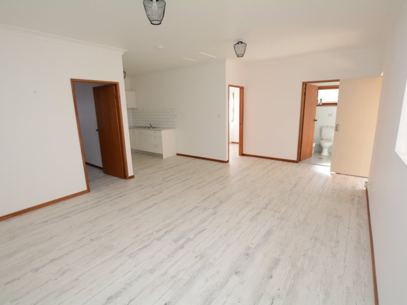 Photo - 27A Manning Point Road, Old Bar NSW 2430 - Image 1