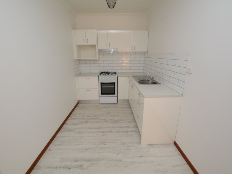 Photo - 27A Manning Point Road, Old Bar NSW 2430 - Image 2