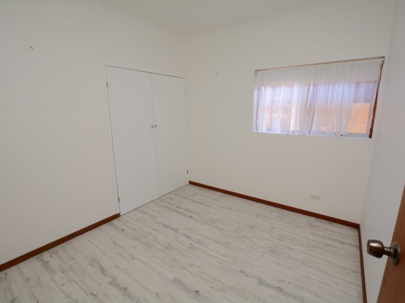 Photo - 27A Manning Point Road, Old Bar NSW 2430 - Image 4