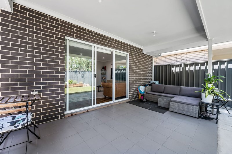 Photo - 27A Matthews Avenue, Seaton SA 5023 - Image 15