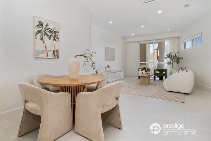 Photo - 27A Metcalfe Avenue, Moorebank NSW 2170 - Image 7