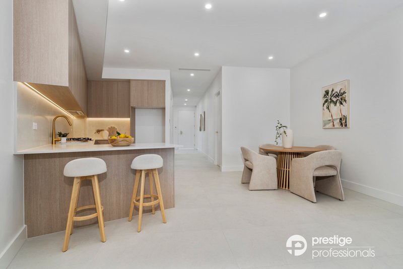 Photo - 27A Metcalfe Avenue, Moorebank NSW 2170 - Image 11