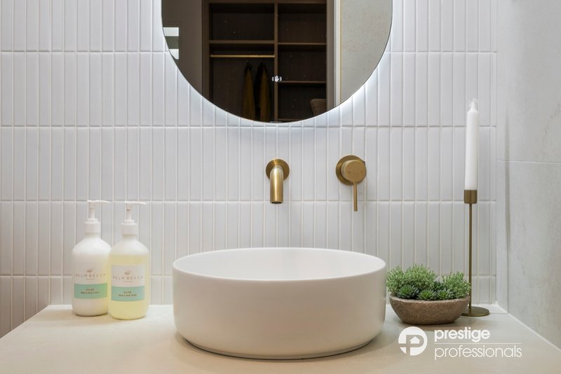 Photo - 27A Metcalfe Avenue, Moorebank NSW 2170 - Image 18