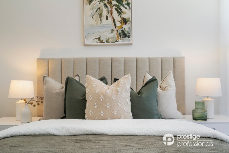 Photo - 27A Metcalfe Avenue, Moorebank NSW 2170 - Image 20