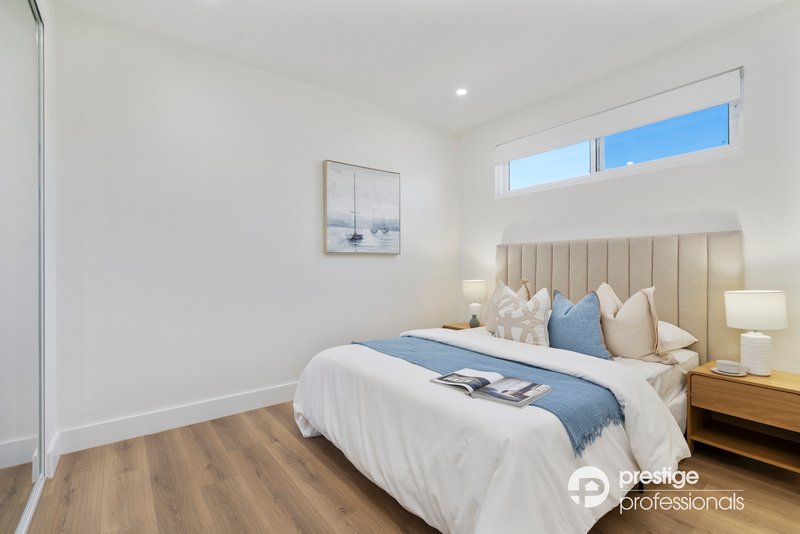 Photo - 27A Metcalfe Avenue, Moorebank NSW 2170 - Image 21