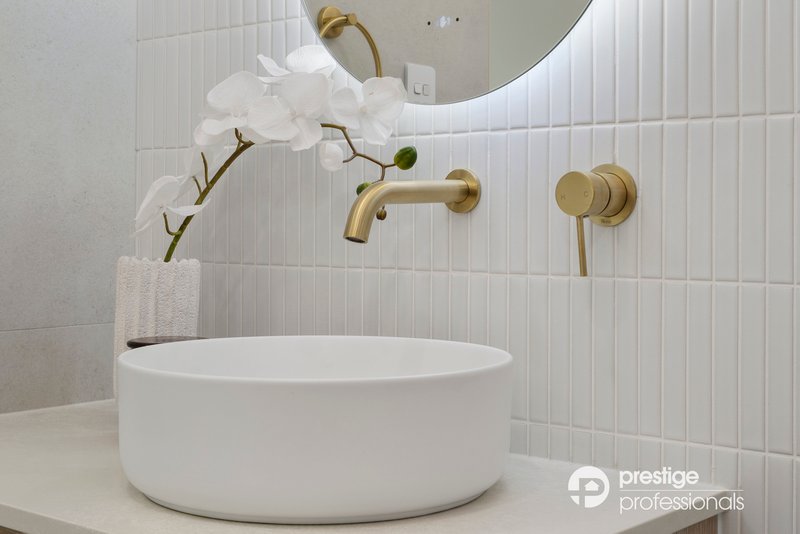 Photo - 27A Metcalfe Avenue, Moorebank NSW 2170 - Image 23