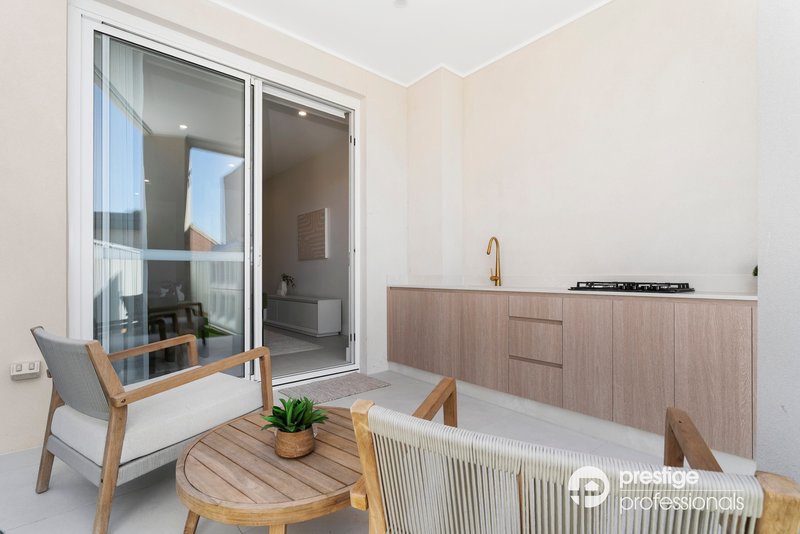 Photo - 27A Metcalfe Avenue, Moorebank NSW 2170 - Image 25