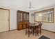 Photo - 27A Molong Road, Old Bar NSW 2430 - Image 3