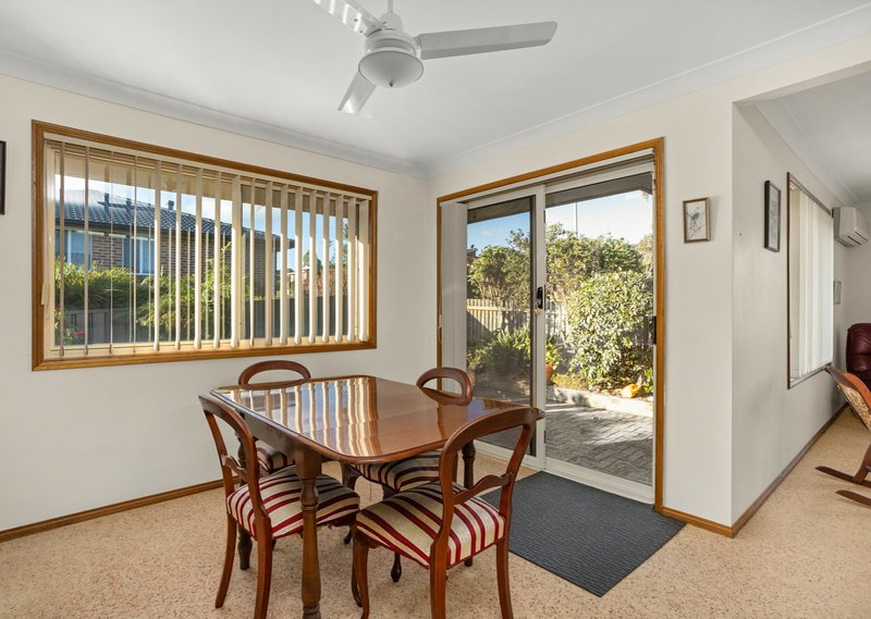 Photo - 27A Molong Road, Old Bar NSW 2430 - Image 6