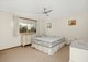 Photo - 27A Molong Road, Old Bar NSW 2430 - Image 9