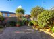 Photo - 27A Molong Road, Old Bar NSW 2430 - Image 12