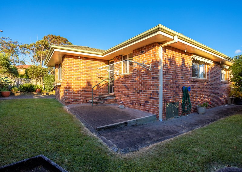 Photo - 27A Molong Road, Old Bar NSW 2430 - Image 13