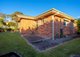 Photo - 27A Molong Road, Old Bar NSW 2430 - Image 13