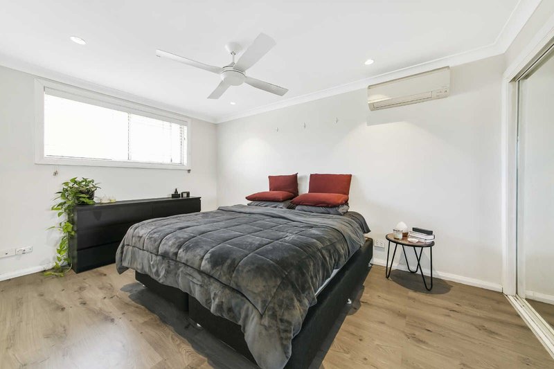 Photo - 27A Monash St , Wentworthville NSW 2145 - Image 3