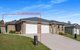Photo - 27a Moresby Street, Nowra NSW 2541 - Image 1