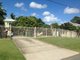 Photo - 27a Mungala Street, Hope Island QLD 4212 - Image 1