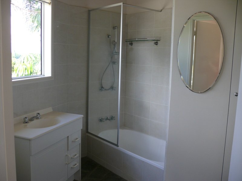 Photo - 27a Mungala Street, Hope Island QLD 4212 - Image 6