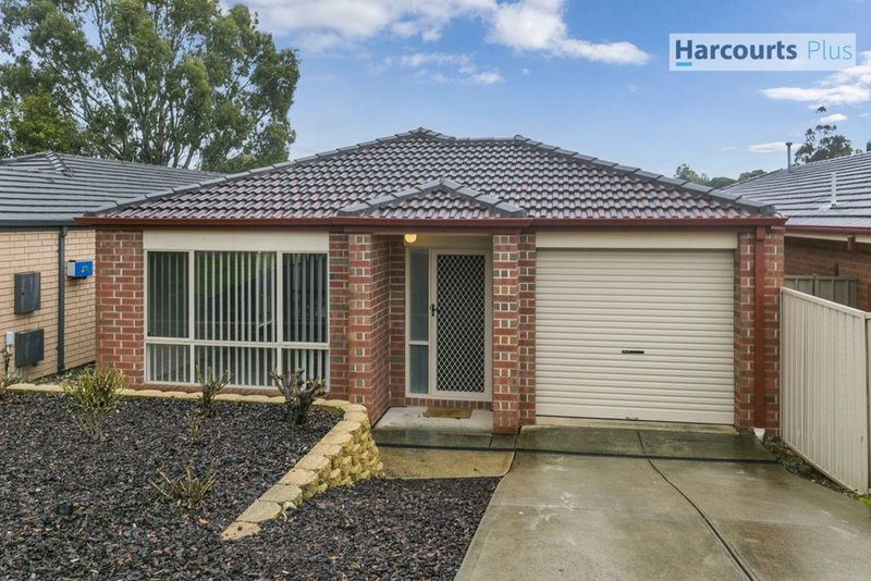 27A Pimpala Road, Old Reynella SA 5161