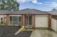 Photo - 27A Pimpala Road, Old Reynella SA 5161 - Image 1