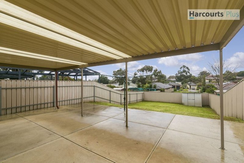 Photo - 27A Pimpala Road, Old Reynella SA 5161 - Image 7