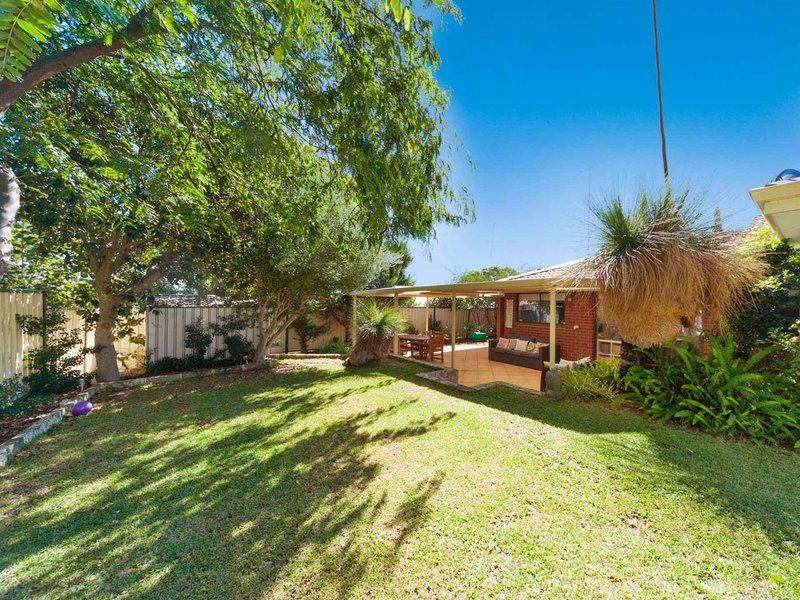 27A Purdom Road, Wembley Downs WA 6019