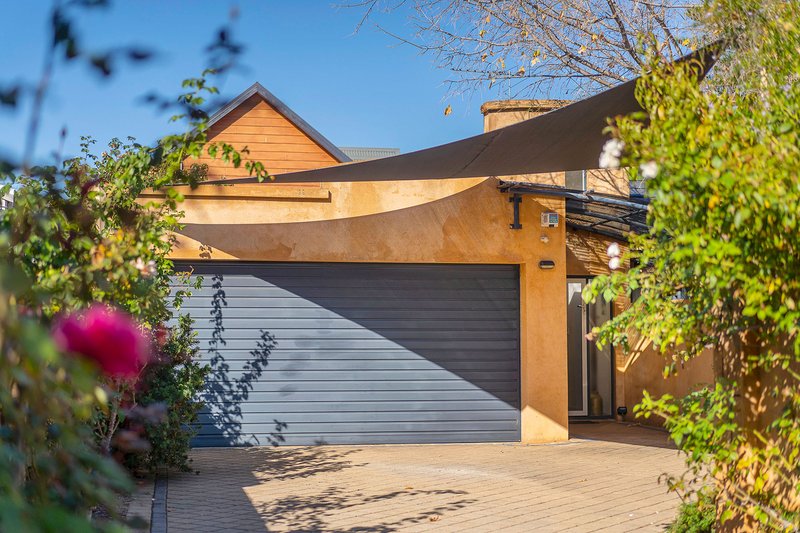 Photo - 27a Regent Avenue, Mount Pleasant WA 6153 - Image 7