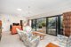 Photo - 27a Regent Avenue, Mount Pleasant WA 6153 - Image 9