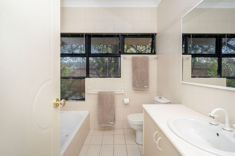 Photo - 27a Regent Avenue, Mount Pleasant WA 6153 - Image 12