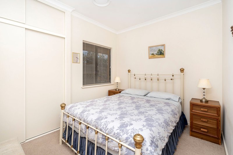 Photo - 27a Regent Avenue, Mount Pleasant WA 6153 - Image 14