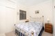 Photo - 27a Regent Avenue, Mount Pleasant WA 6153 - Image 14