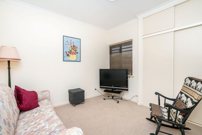 Photo - 27a Regent Avenue, Mount Pleasant WA 6153 - Image 16