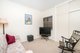 Photo - 27a Regent Avenue, Mount Pleasant WA 6153 - Image 16