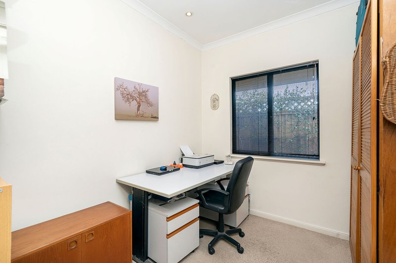 Photo - 27a Regent Avenue, Mount Pleasant WA 6153 - Image 20