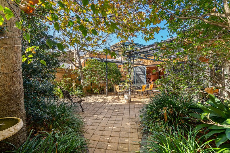 Photo - 27a Regent Avenue, Mount Pleasant WA 6153 - Image 23