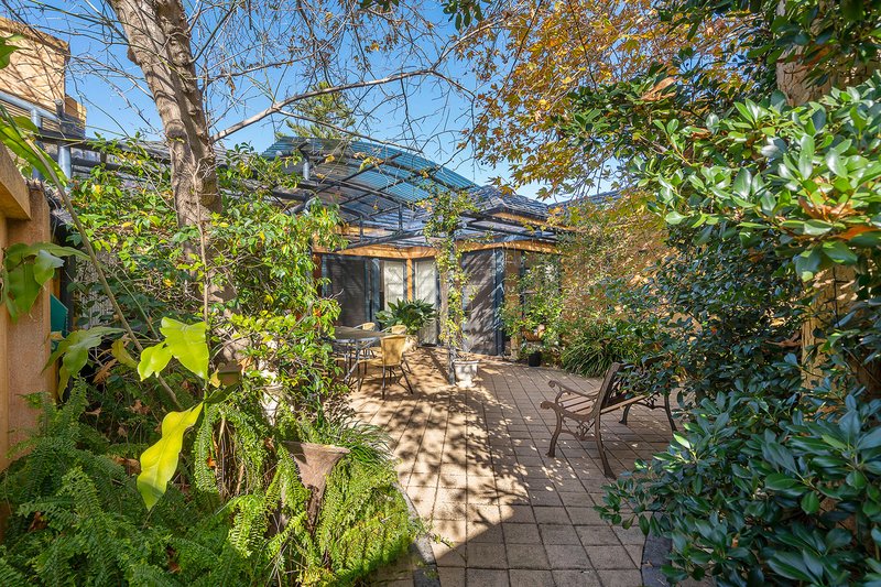 Photo - 27a Regent Avenue, Mount Pleasant WA 6153 - Image 24