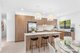 Photo - 27A Roma Street, Bell Park VIC 3215 - Image 1