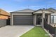 Photo - 27A Roma Street, Bell Park VIC 3215 - Image 2