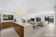 Photo - 27A Roma Street, Bell Park VIC 3215 - Image 3