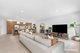 Photo - 27A Roma Street, Bell Park VIC 3215 - Image 4