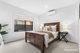 Photo - 27A Roma Street, Bell Park VIC 3215 - Image 5