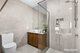 Photo - 27A Roma Street, Bell Park VIC 3215 - Image 6