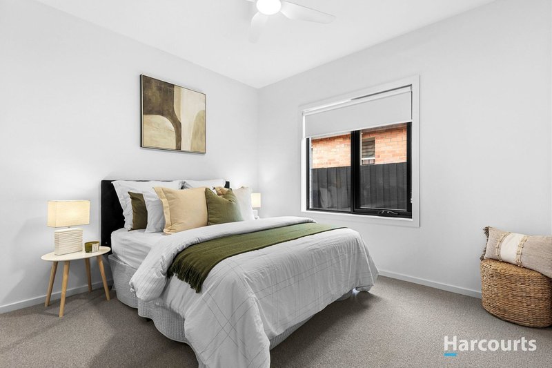 Photo - 27A Roma Street, Bell Park VIC 3215 - Image 7