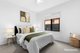 Photo - 27A Roma Street, Bell Park VIC 3215 - Image 7