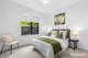 Photo - 27A Roma Street, Bell Park VIC 3215 - Image 8