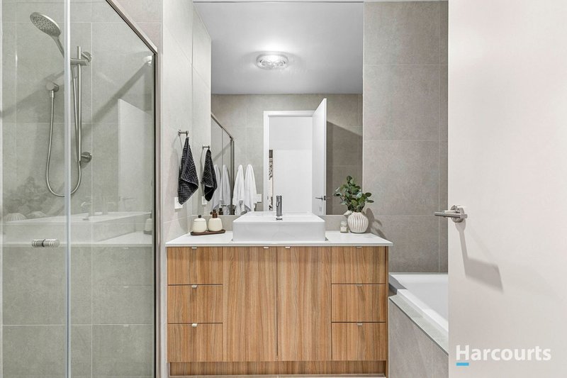 Photo - 27A Roma Street, Bell Park VIC 3215 - Image 9