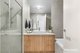 Photo - 27A Roma Street, Bell Park VIC 3215 - Image 9