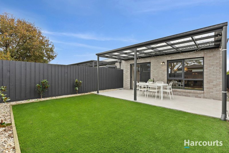 Photo - 27A Roma Street, Bell Park VIC 3215 - Image 10