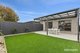 Photo - 27A Roma Street, Bell Park VIC 3215 - Image 10