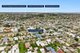 Photo - 27A Roma Street, Bell Park VIC 3215 - Image 12