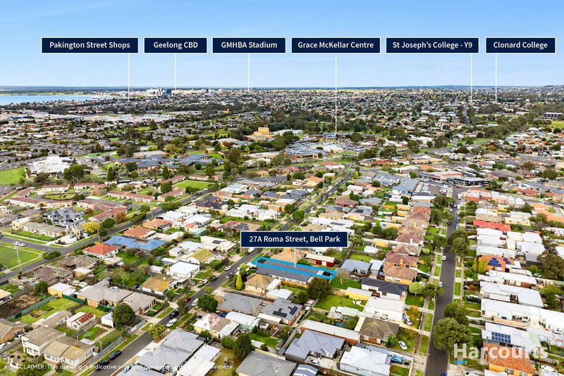 Photo - 27A Roma Street, Bell Park VIC 3215 - Image 13